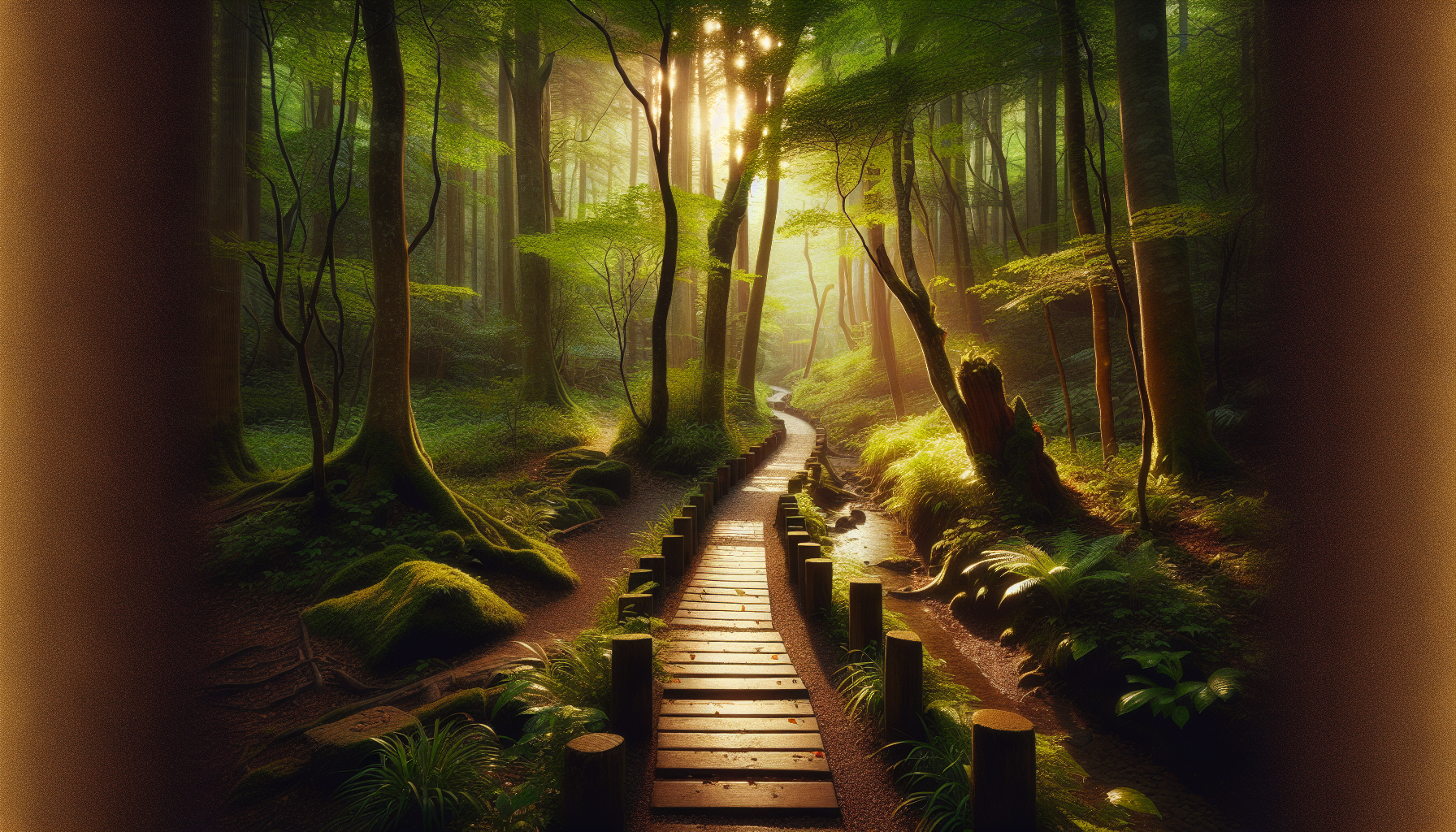 驚！心靈課程能讓你在人際交往中如魚得水？